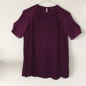 Massimo Dutti Blouse for Sale